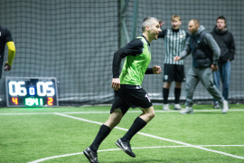 <a href="https://st.getinfootball.com/albums/1100519/69baa64c82410_1920.jpg" target="_blank">Завантажити оригінал</a>