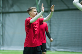 <a href="https://st.getinfootball.com/albums/1100519/69baa6503fce0_1920.jpg" target="_blank">Завантажити оригінал</a>