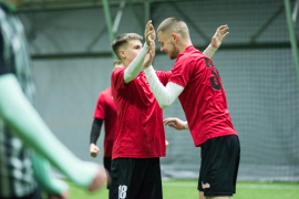 <a href="https://st.getinfootball.com/albums/1100519/69baa65406db7_1920.jpg" target="_blank">Завантажити оригінал</a>