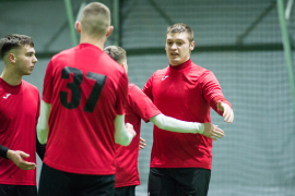 <a href="https://st.getinfootball.com/albums/1100519/69baa658507be_1920.jpg" target="_blank">Завантажити оригінал</a>