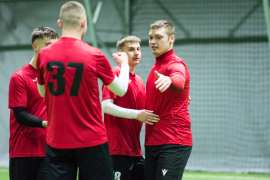 <a href="https://st.getinfootball.com/albums/1100519/69baa65c4c117_1920.jpg" target="_blank">Завантажити оригінал</a>
