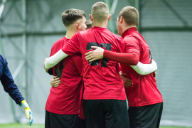 <a href="https://st.getinfootball.com/albums/1100519/69baa6605ca7f_1920.jpg" target="_blank">Завантажити оригінал</a>