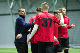 <a href="https://st.getinfootball.com/albums/1100519/69baa6647ab4b_1920.jpg" target="_blank">Завантажити оригінал</a>