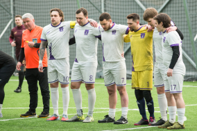 <a href="https://st.getinfootball.com/albums/1100520/69bab751f2ca7_1920.jpg" target="_blank">Завантажити оригінал</a>