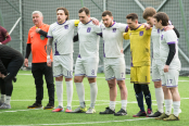 <a href="https://st.getinfootball.com/albums/1100520/69bab75670f2f_1920.jpg" target="_blank">Завантажити оригінал</a>