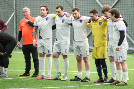 <a href="https://st.getinfootball.com/albums/1100520/69bab75670f2f_1920.jpg" target="_blank">Завантажити оригінал</a>