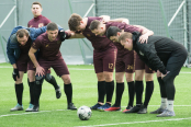 <a href="https://st.getinfootball.com/albums/1100520/69bab75a4473b_1920.jpg" target="_blank">Завантажити оригінал</a>