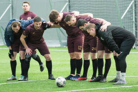 <a href="https://st.getinfootball.com/albums/1100520/69bab75a4473b_1920.jpg" target="_blank">Завантажити оригінал</a>