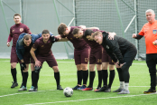 <a href="https://st.getinfootball.com/albums/1100520/69bab75d73978_1920.jpg" target="_blank">Завантажити оригінал</a>