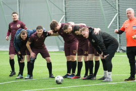 <a href="https://st.getinfootball.com/albums/1100520/69bab75d73978_1920.jpg" target="_blank">Завантажити оригінал</a>