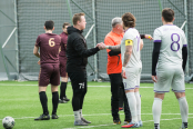 <a href="https://st.getinfootball.com/albums/1100520/69bab76088848_1920.jpg" target="_blank">Завантажити оригінал</a>