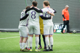 <a href="https://st.getinfootball.com/albums/1100520/69bab763ace0d_1920.jpg" target="_blank">Завантажити оригінал</a>