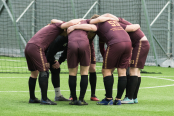 <a href="https://st.getinfootball.com/albums/1100520/69bab76708ddb_1920.jpg" target="_blank">Завантажити оригінал</a>