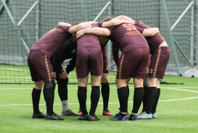 <a href="https://st.getinfootball.com/albums/1100520/69bab76708ddb_1920.jpg" target="_blank">Завантажити оригінал</a>