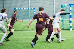 <a href="https://st.getinfootball.com/albums/1100520/69bab76b58bdf_1920.jpg" target="_blank">Завантажити оригінал</a>