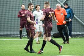 <a href="https://st.getinfootball.com/albums/1100520/69bab77ab73e3_1920.jpg" target="_blank">Завантажити оригінал</a>