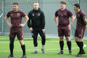 <a href="https://st.getinfootball.com/albums/1100520/69bab78034099_1920.jpg" target="_blank">Завантажити оригінал</a>
