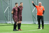 <a href="https://st.getinfootball.com/albums/1100520/69bab784bc14b_1920.jpg" target="_blank">Завантажити оригінал</a>