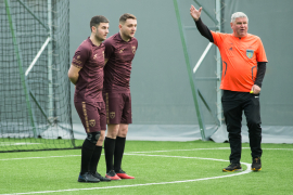 <a href="https://st.getinfootball.com/albums/1100520/69bab784bc14b_1920.jpg" target="_blank">Завантажити оригінал</a>