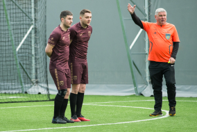 <a href="https://st.getinfootball.com/albums/1100520/69bab784bc14b_1920.jpg" target="_blank">Завантажити оригінал</a>