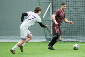 <a href="https://st.getinfootball.com/albums/1100520/69bab7892430e_1920.jpg" target="_blank">Завантажити оригінал</a>