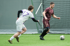 <a href="https://st.getinfootball.com/albums/1100520/69bab7892430e_1920.jpg" target="_blank">Завантажити оригінал</a>