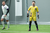<a href="https://st.getinfootball.com/albums/1100520/69bab78d25b01_1920.jpg" target="_blank">Завантажити оригінал</a>
