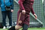 <a href="https://st.getinfootball.com/albums/1100520/69bab790c6964_1920.jpg" target="_blank">Завантажити оригінал</a>