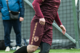 <a href="https://st.getinfootball.com/albums/1100520/69bab790c6964_1920.jpg" target="_blank">Завантажити оригінал</a>