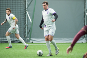 <a href="https://st.getinfootball.com/albums/1100520/69bab7942fd72_1920.jpg" target="_blank">Завантажити оригінал</a>