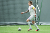 <a href="https://st.getinfootball.com/albums/1100520/69bab79d27923_1920.jpg" target="_blank">Завантажити оригінал</a>
