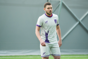 <a href="https://st.getinfootball.com/albums/1100520/69bab7a0d3736_1920.jpg" target="_blank">Завантажити оригінал</a>