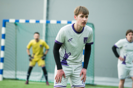 <a href="https://st.getinfootball.com/albums/1100520/69bab7a50d9d0_1920.jpg" target="_blank">Завантажити оригінал</a>