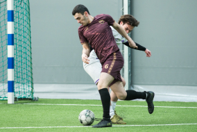 <a href="https://st.getinfootball.com/albums/1100520/69bab7a90c954_1920.jpg" target="_blank">Завантажити оригінал</a>