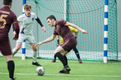 <a href="https://st.getinfootball.com/albums/1100520/69bab7ad09fcf_1920.jpg" target="_blank">Завантажити оригінал</a>