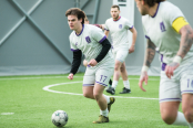 <a href="https://st.getinfootball.com/albums/1100520/69bab7b0ed2da_1920.jpg" target="_blank">Завантажити оригінал</a>