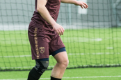 <a href="https://st.getinfootball.com/albums/1100520/69bab7b47ad65_1920.jpg" target="_blank">Завантажити оригінал</a>