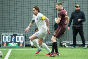 <a href="https://st.getinfootball.com/albums/1100520/69bab7bb36098_1920.jpg" target="_blank">Завантажити оригінал</a>