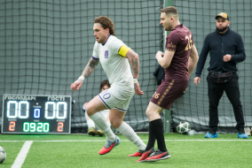 <a href="https://st.getinfootball.com/albums/1100520/69bab7bb36098_1920.jpg" target="_blank">Завантажити оригінал</a>