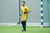 <a href="https://st.getinfootball.com/albums/1100520/69bab7bf5b55b_1920.jpg" target="_blank">Завантажити оригінал</a>