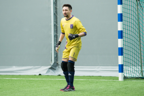 <a href="https://st.getinfootball.com/albums/1100520/69bab7bf5b55b_1920.jpg" target="_blank">Завантажити оригінал</a>
