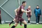 <a href="https://st.getinfootball.com/albums/1100520/69bab7c2e0e4d_1920.jpg" target="_blank">Завантажити оригінал</a>