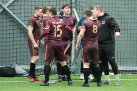 <a href="https://st.getinfootball.com/albums/1100520/69bab7c77bc85_1920.jpg" target="_blank">Завантажити оригінал</a>
