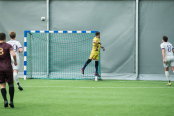 <a href="https://st.getinfootball.com/albums/1100520/69bab7cb06e23_1920.jpg" target="_blank">Завантажити оригінал</a>