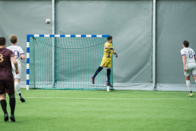 <a href="https://st.getinfootball.com/albums/1100520/69bab7cb06e23_1920.jpg" target="_blank">Завантажити оригінал</a>