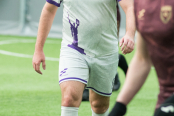 <a href="https://st.getinfootball.com/albums/1100520/69bab7d6831b7_1920.jpg" target="_blank">Завантажити оригінал</a>