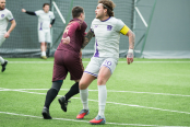 <a href="https://st.getinfootball.com/albums/1100520/69bab7da141c3_1920.jpg" target="_blank">Завантажити оригінал</a>