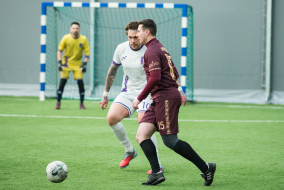<a href="https://st.getinfootball.com/albums/1100520/69bab7dd05813_1920.jpg" target="_blank">Завантажити оригінал</a>