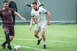 <a href="https://st.getinfootball.com/albums/1100520/69bab7dff20f2_1920.jpg" target="_blank">Завантажити оригінал</a>