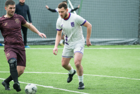 <a href="https://st.getinfootball.com/albums/1100520/69bab7dff20f2_1920.jpg" target="_blank">Завантажити оригінал</a>